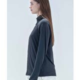 Phenix フェニックス Space | SHIFFON | 詳細画像4 