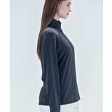 Phenix フェニックス Space | SHIFFON | 詳細画像6 