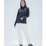 Phenix フェニックス Space | SHIFFON | 詳細画像7 