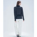 Phenix フェニックス Space | SHIFFON | 詳細画像9 