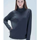 BLACK | Phenix フェニックス Space | SHIFFON