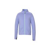 PURPLE | Phenix フェニックス Space | SHIFFON