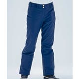 NAVY | Phenix フェニックス Transcends | SHIFFON