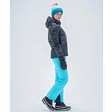 Phenix フェニックス Time | SHIFFON | 詳細画像10 