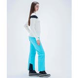 Phenix フェニックス Time | SHIFFON | 詳細画像13 