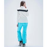 Phenix フェニックス Time | SHIFFON | 詳細画像14 