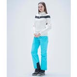 Phenix フェニックス Time | SHIFFON | 詳細画像15 