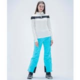 Phenix フェニックス Time | SHIFFON | 詳細画像16 