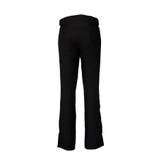 Phenix フェニックス Time | SHIFFON | 詳細画像21 