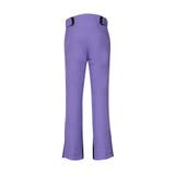 Phenix フェニックス Time | SHIFFON | 詳細画像25 