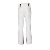 Phenix フェニックス Time | SHIFFON | 詳細画像26 