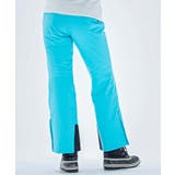 Phenix フェニックス Time | SHIFFON | 詳細画像3 