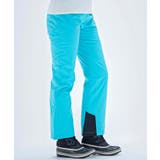 Phenix フェニックス Time | SHIFFON | 詳細画像4 