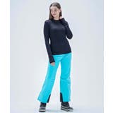 Phenix フェニックス Time | SHIFFON | 詳細画像5 