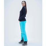 Phenix フェニックス Time | SHIFFON | 詳細画像6 