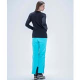 Phenix フェニックス Time | SHIFFON | 詳細画像7 