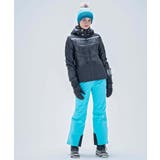 Phenix フェニックス Time | SHIFFON | 詳細画像8 