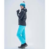 Phenix フェニックス Time | SHIFFON | 詳細画像9 