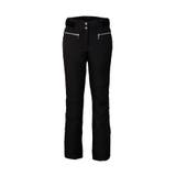 BLACK | Phenix フェニックス Time | SHIFFON