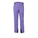 PURPLE | Phenix フェニックス Time | SHIFFON