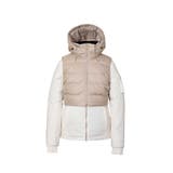 WHITE | Phenix フェニックス Super | SHIFFON