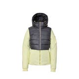FLASH YELLOW | Phenix フェニックス Super | SHIFFON