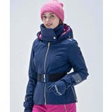 NAVY | Phenix フェニックス Transcends | SHIFFON