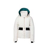 WHITE | Phenix フェニックス Transcends | SHIFFON