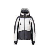 WHITE | Phenix フェニックス 5D | SHIFFON