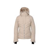 BEIGE | Phenix フェニックス Time | SHIFFON