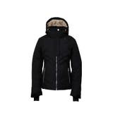 BLACK | Phenix フェニックス Time | SHIFFON