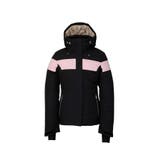 BLACK | phenix フェニックス Snow | SHIFFON