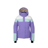 PURPLE2 | phenix フェニックス Snow | SHIFFON