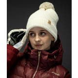 phenix フェニックス Mix | SHIFFON | 詳細画像1 