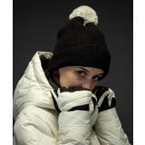 phenix フェニックス Mix | SHIFFON | 詳細画像10 