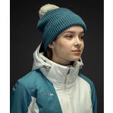 phenix フェニックス Mix | SHIFFON | 詳細画像11 