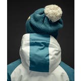 phenix フェニックス Mix | SHIFFON | 詳細画像12 