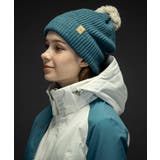 phenix フェニックス Mix | SHIFFON | 詳細画像13 