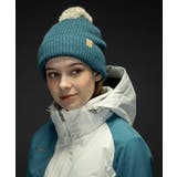 phenix フェニックス Mix | SHIFFON | 詳細画像14 