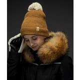 phenix フェニックス Mix | SHIFFON | 詳細画像15 