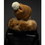 phenix フェニックス Mix | SHIFFON | 詳細画像16 