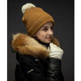 phenix フェニックス Mix | SHIFFON | 詳細画像17 