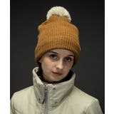 phenix フェニックス Mix | SHIFFON | 詳細画像18 