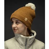 phenix フェニックス Mix | SHIFFON | 詳細画像19 