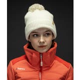 phenix フェニックス Mix | SHIFFON | 詳細画像2 