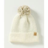 phenix フェニックス Mix | SHIFFON | 詳細画像20 