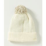 phenix フェニックス Mix | SHIFFON | 詳細画像21 