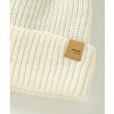 phenix フェニックス Mix | SHIFFON | 詳細画像22 