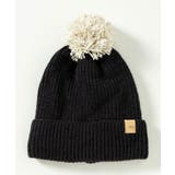 phenix フェニックス Mix | SHIFFON | 詳細画像23 