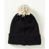 phenix フェニックス Mix | SHIFFON | 詳細画像24 